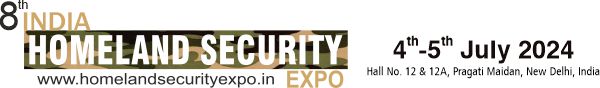 Homeland Security Expo will bring the key leaders of both the segments at single platform like Senior officers of the Ministry of Public Security, Ministry of Defense, Police Forces, Civil Defense Force, Defense Officers, Industrial Security Authorities, Public Security Officers and other industry stakeholders. 